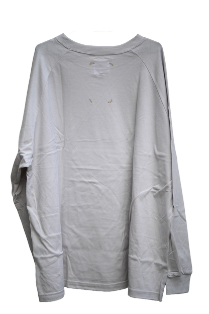Mona Lisa L/S