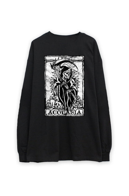 XⅢ　L/S