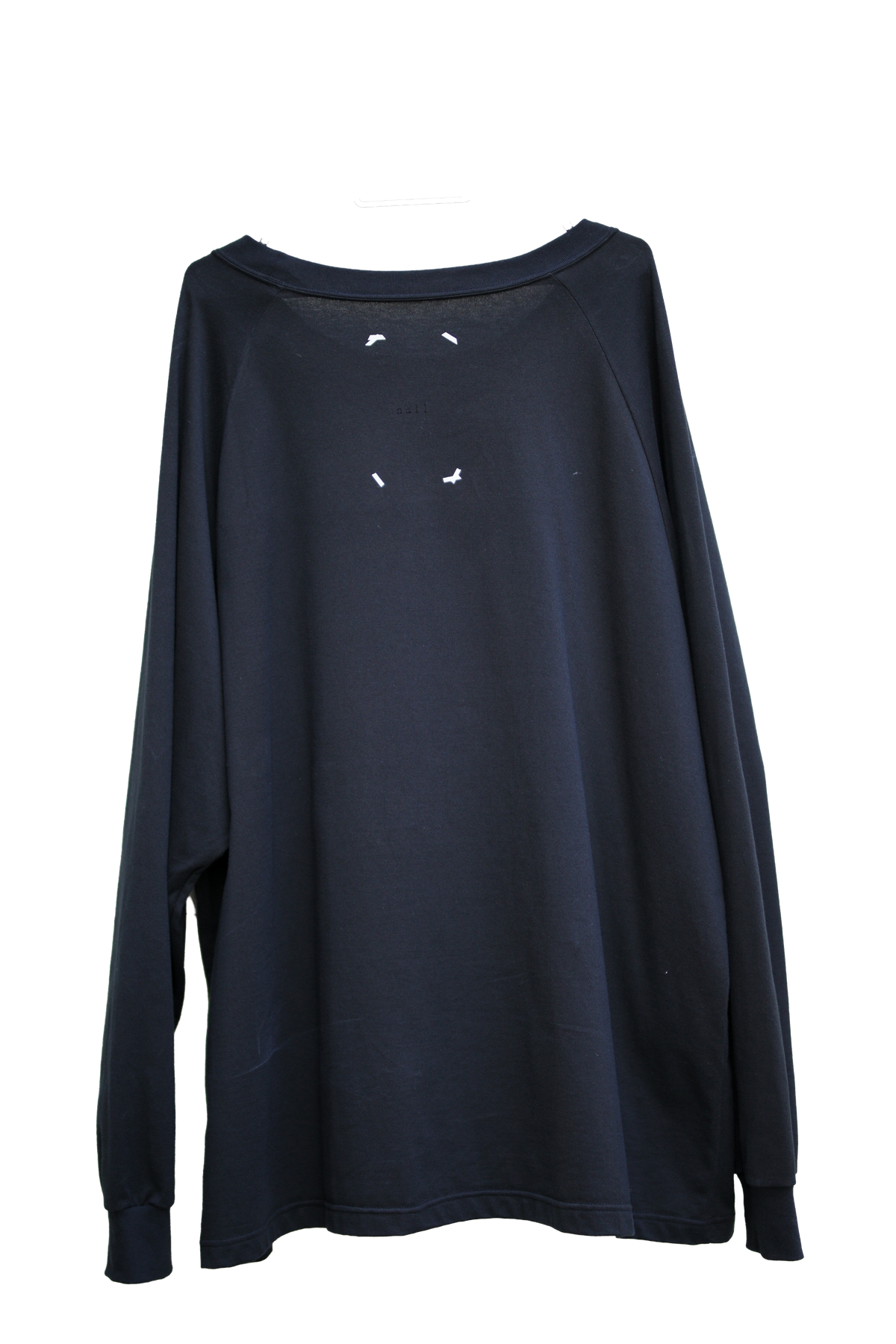 Mona Lisa L/S