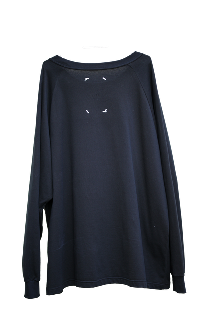 Mona Lisa L/S