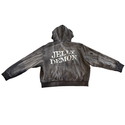 JELLY DEMON hoodie