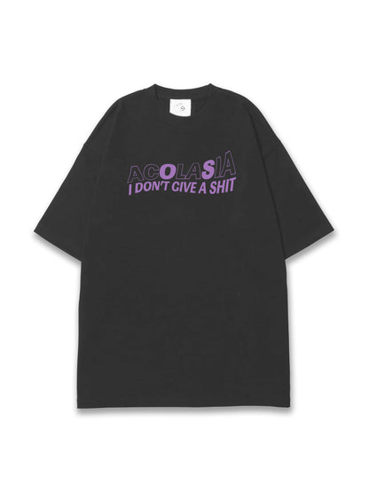 INSANE tee