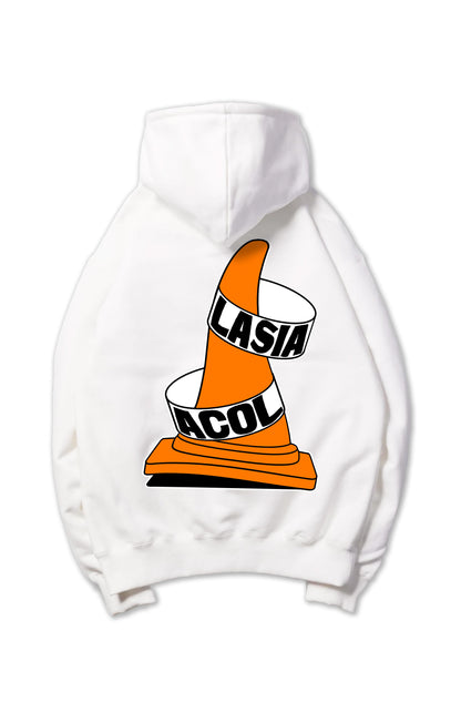 VxC hoodie