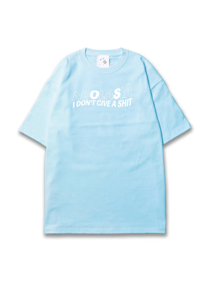 INSANE tee