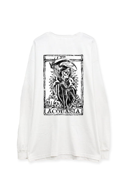 XⅢ　L/S