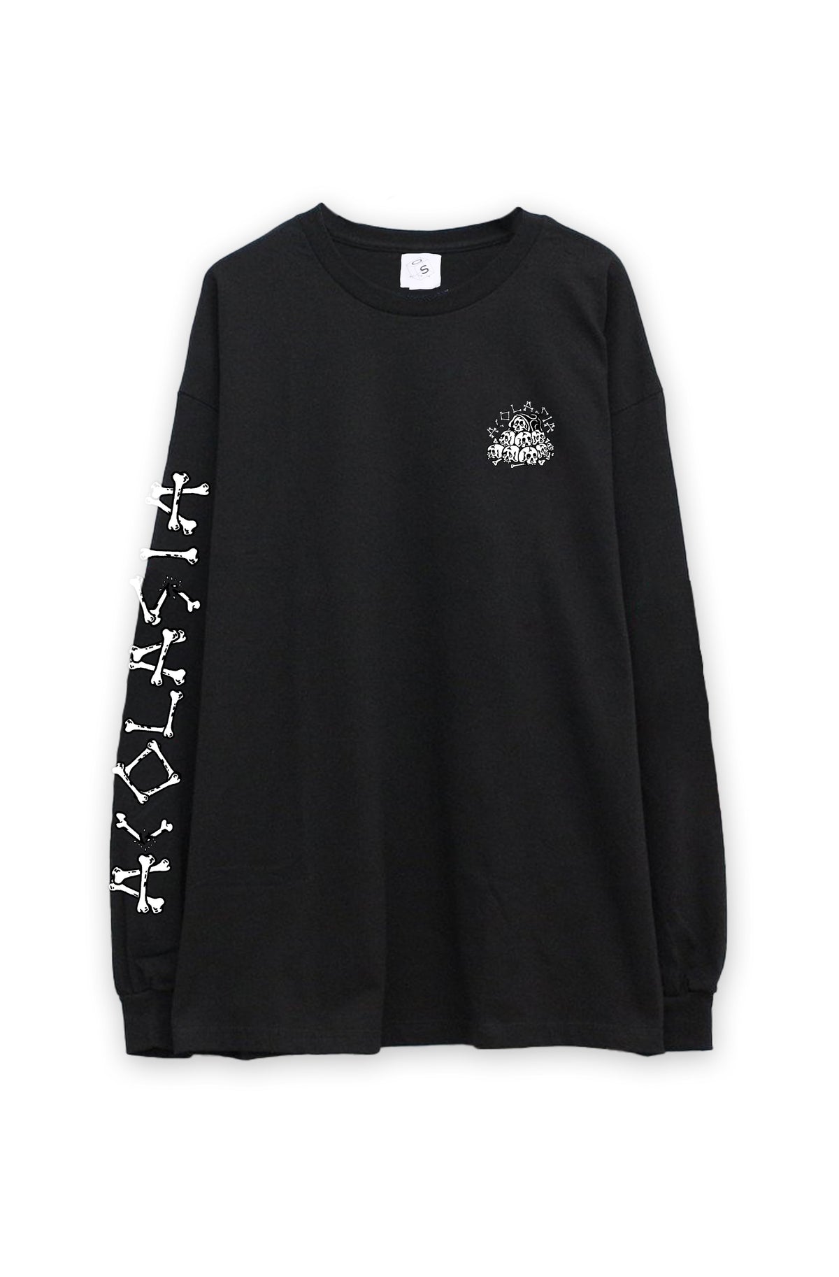 XⅢ　L/S