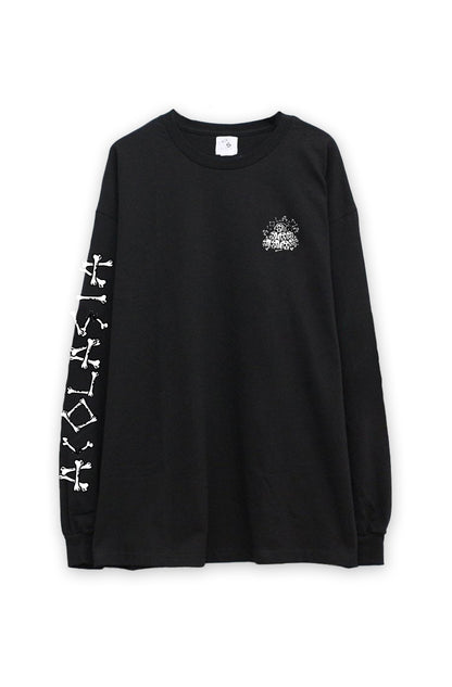 XⅢ　L/S