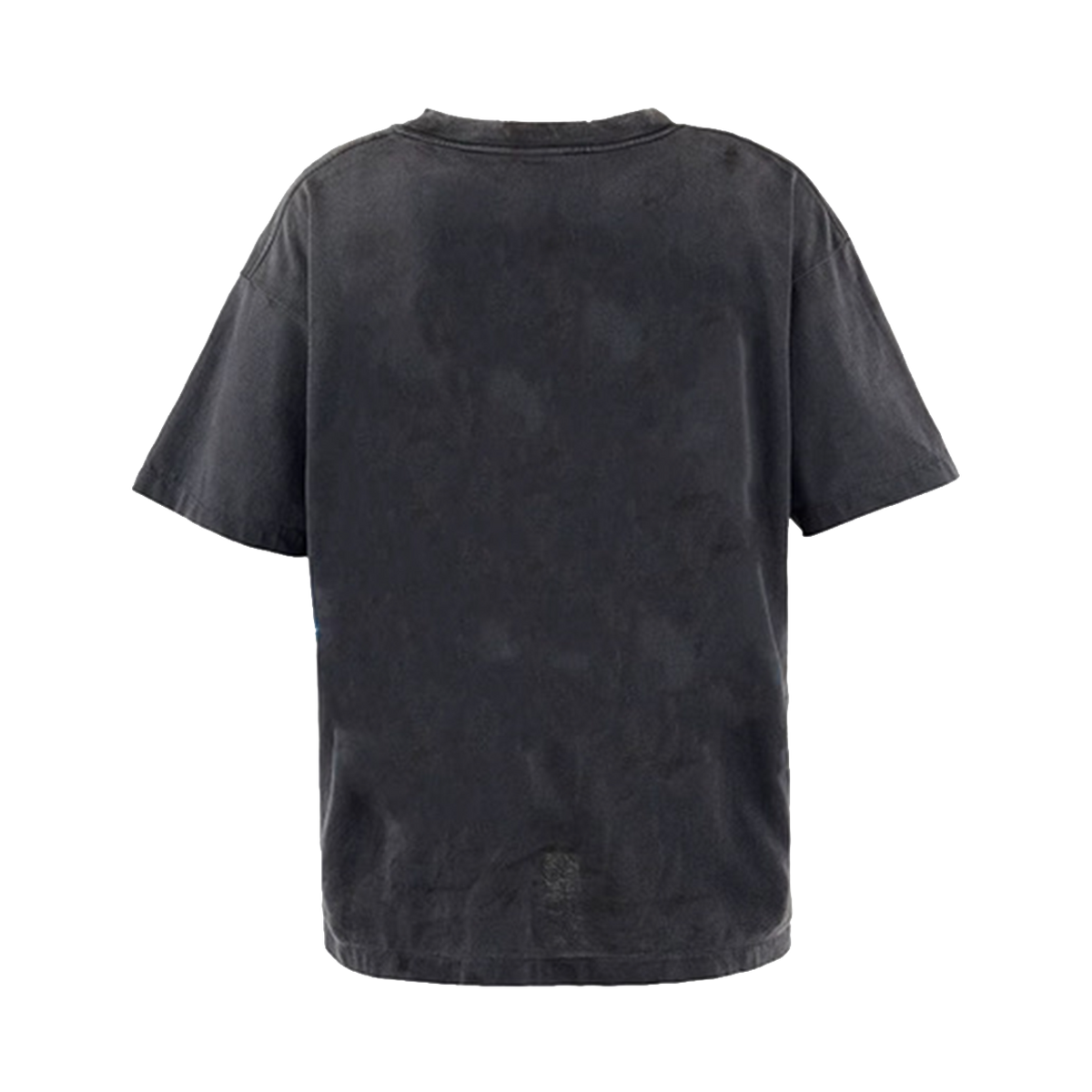UZUKI&HAZUKI Tee