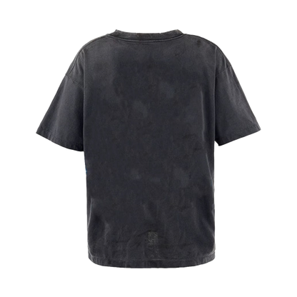 UZUKI&HAZUKI Tee