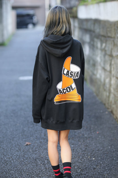 VxC hoodie