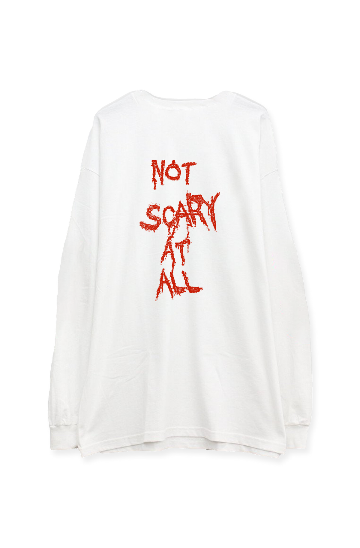 CAT R L/S