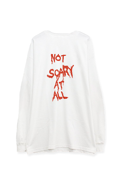 CAT R L/S