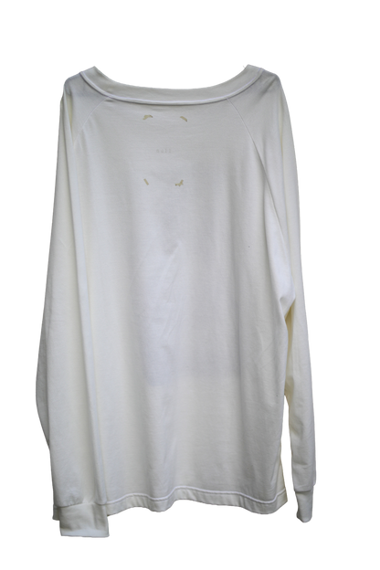 Mona Lisa L/S