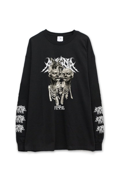 FETUS L/S