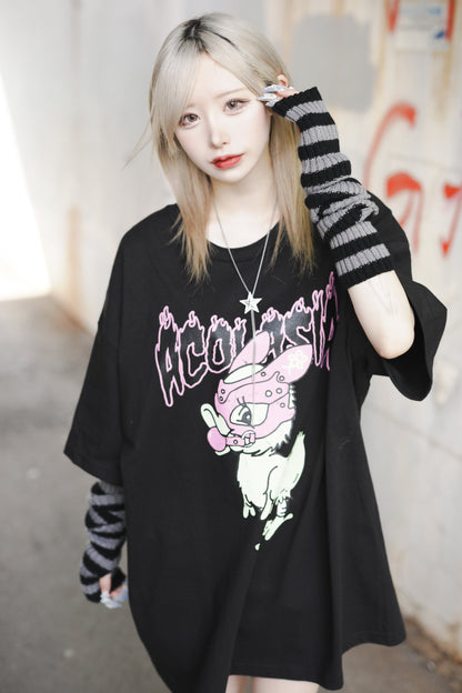 Ballgag T
