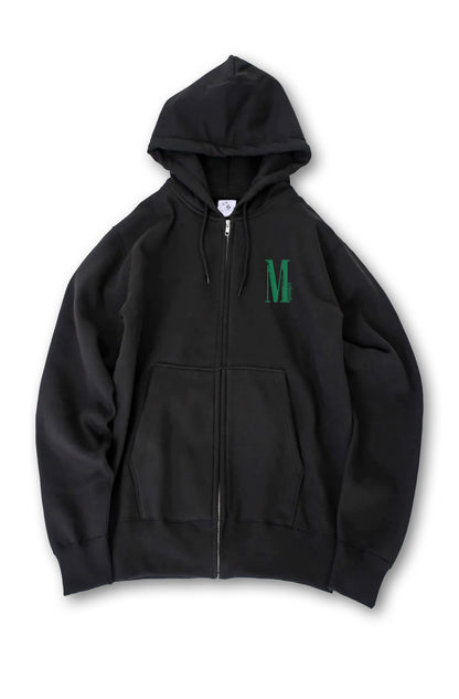 Marlbonald メンソール hoodie