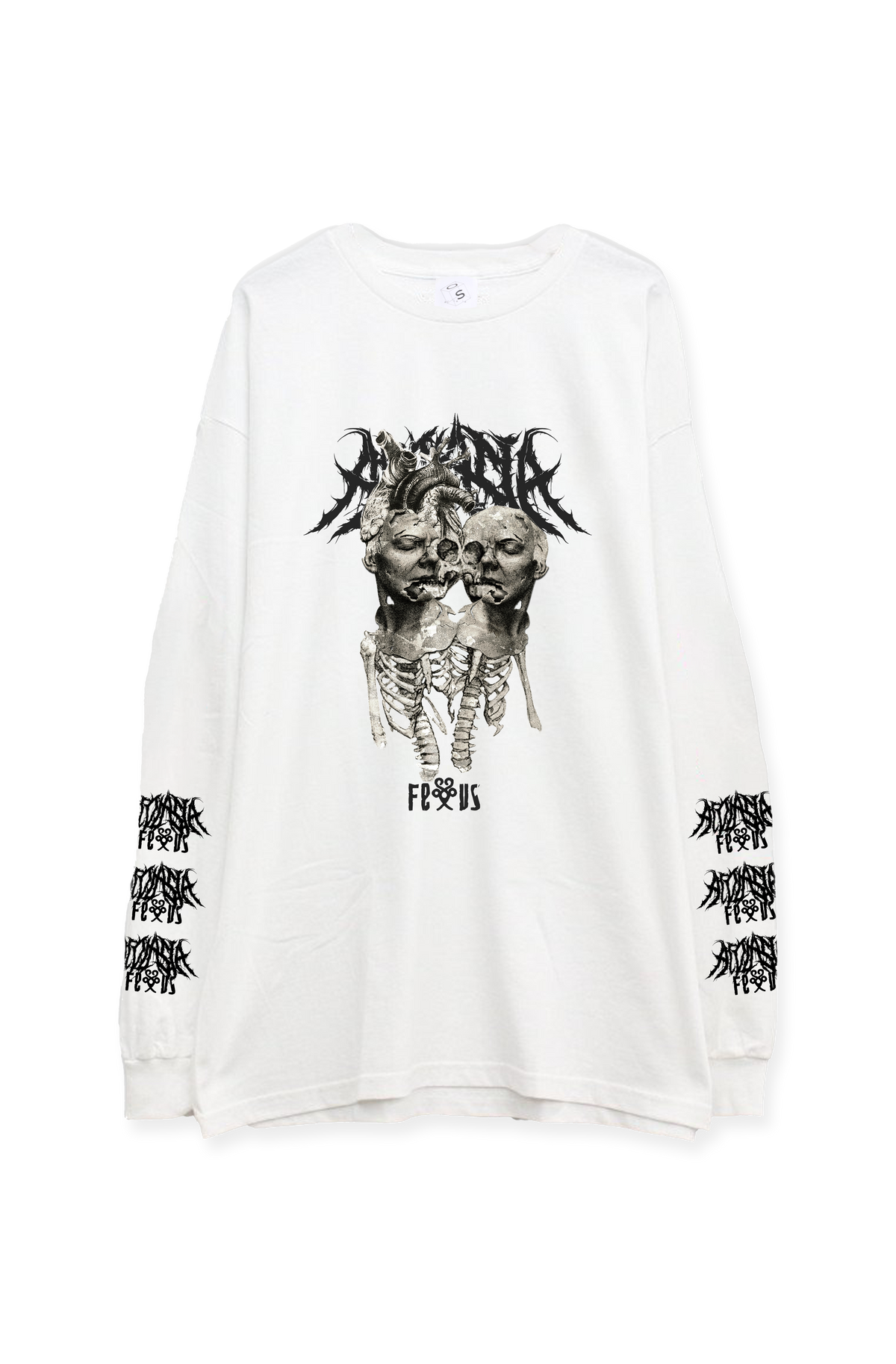 FETUS L/S