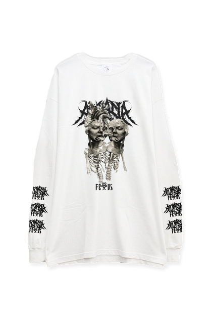 FETUS L/S