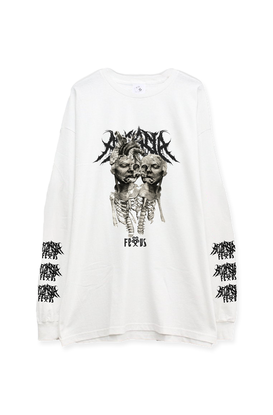 FETUS L/S