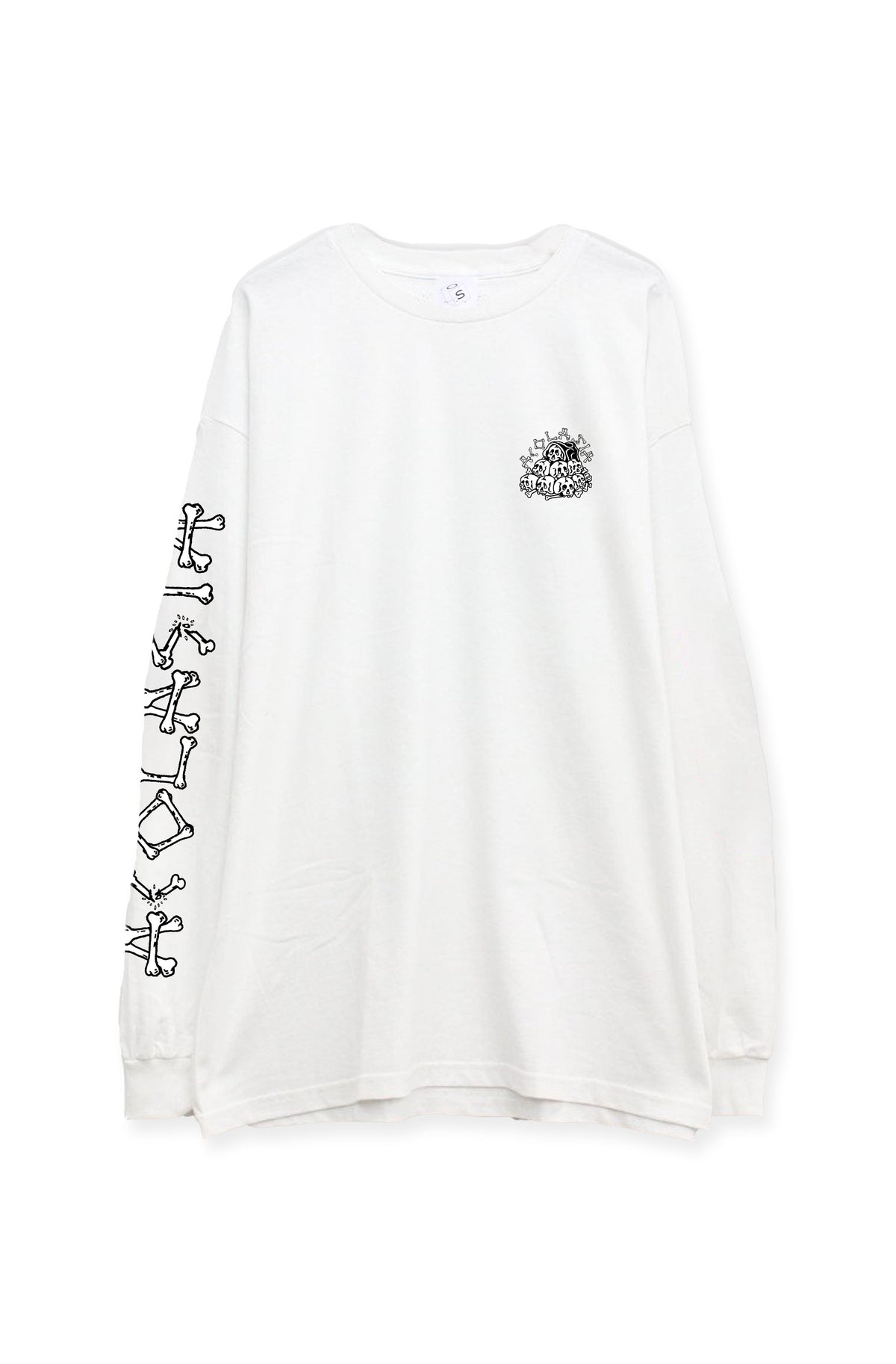 XⅢ　L/S