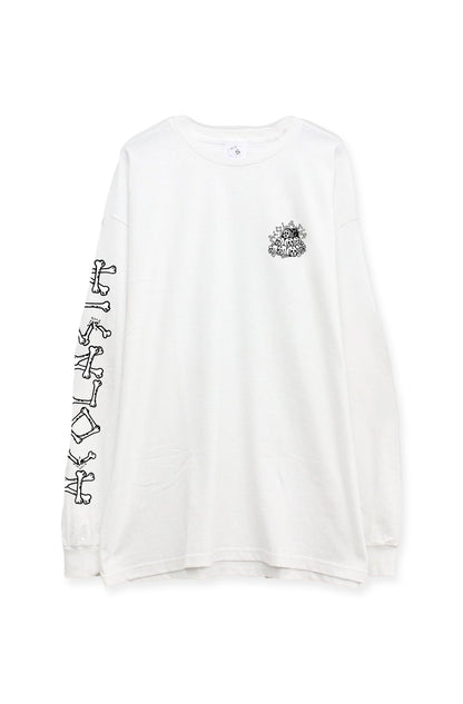 XⅢ　L/S