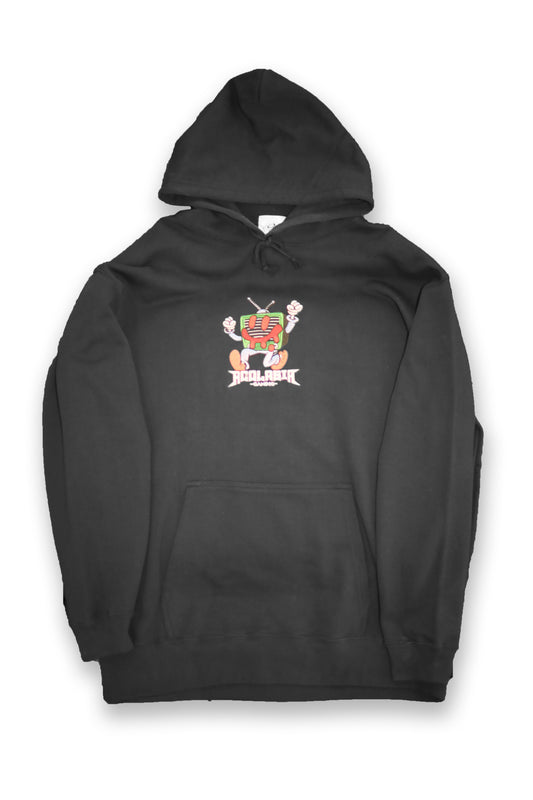 GAMING hoodie