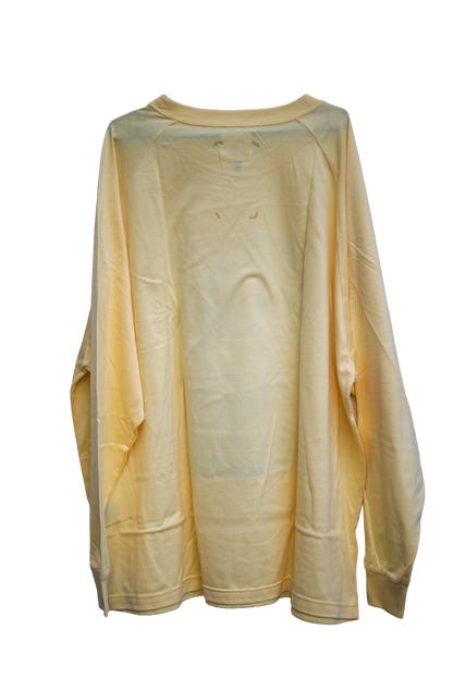 Mona Lisa L/S
