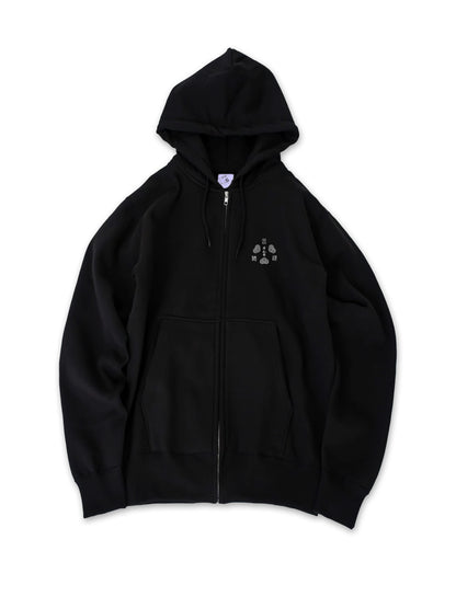 Do No Evil hoodie