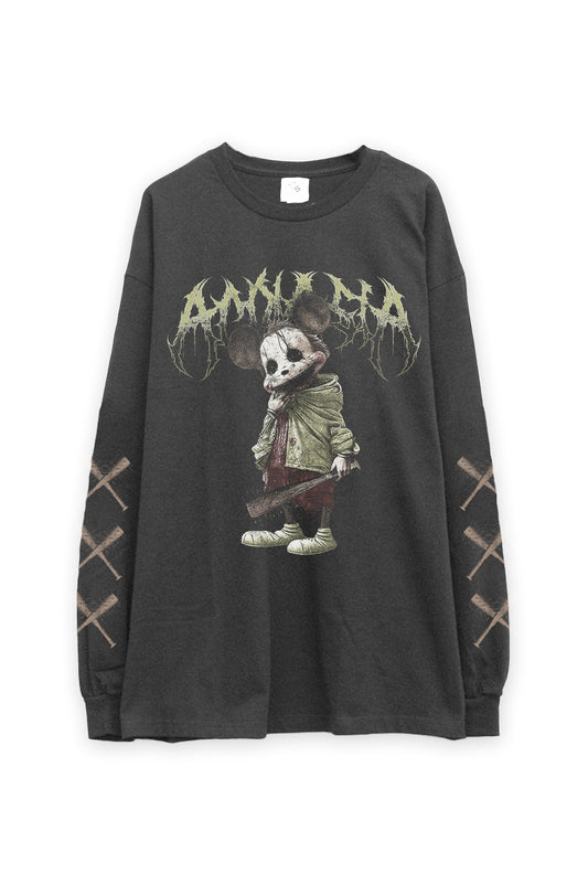 KILLER L/S