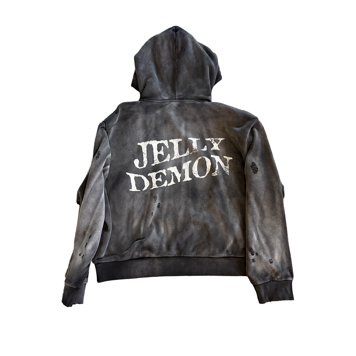 JELLY DEMON hoodie