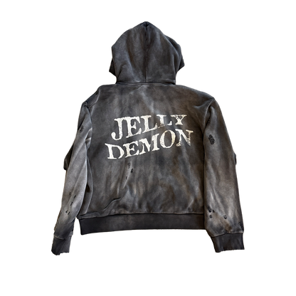 JELLY DEMON hoodie