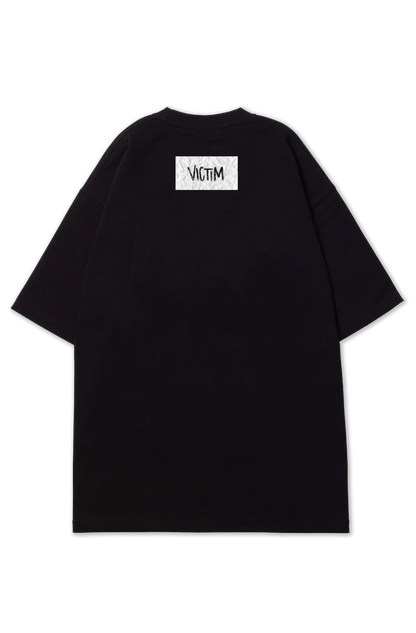 VICTiM tee
