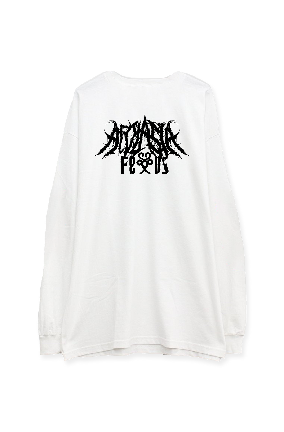 FETUS L/S