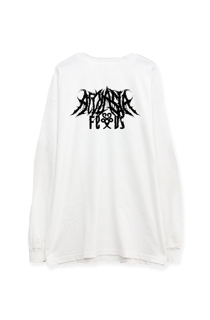 FETUS L/S