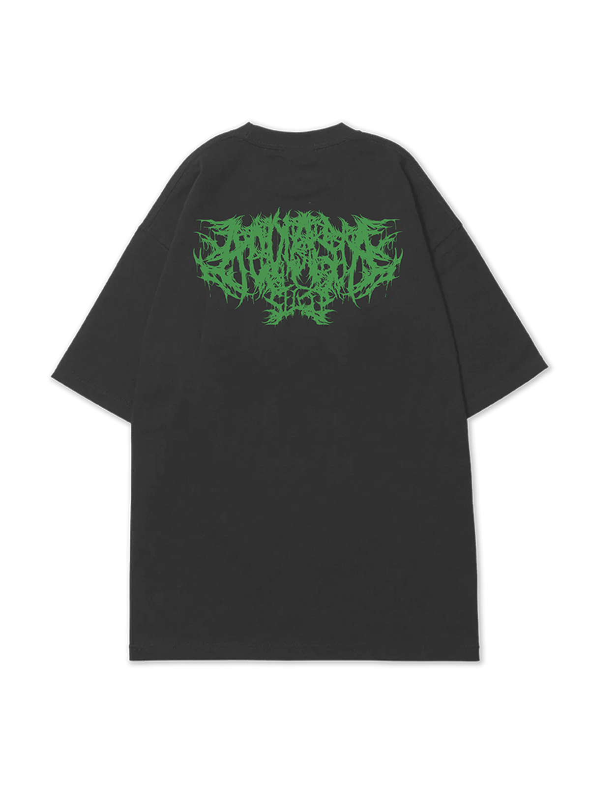 suzu  × acOlaSia T
