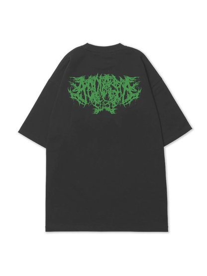 suzu  × acOlaSia T