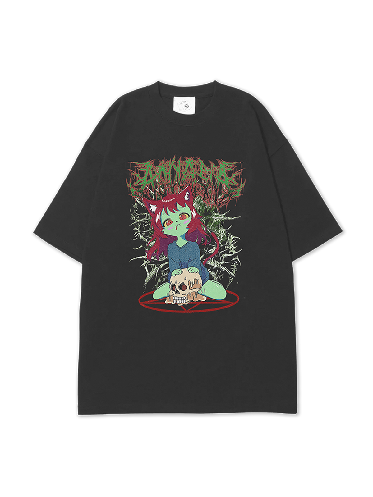 suzu  × acOlaSia T