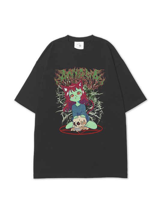 suzu  × acOlaSia T