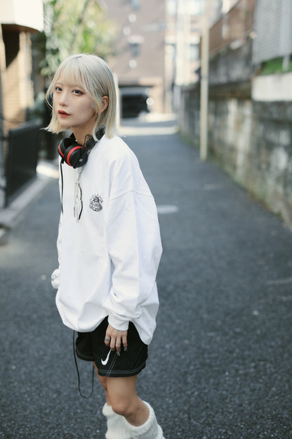 XⅢ　L/S