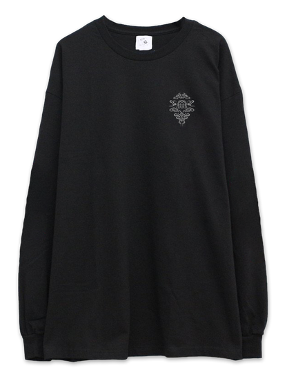 涅 L/S