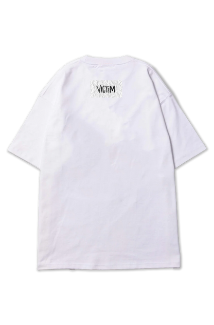 VICTiM tee