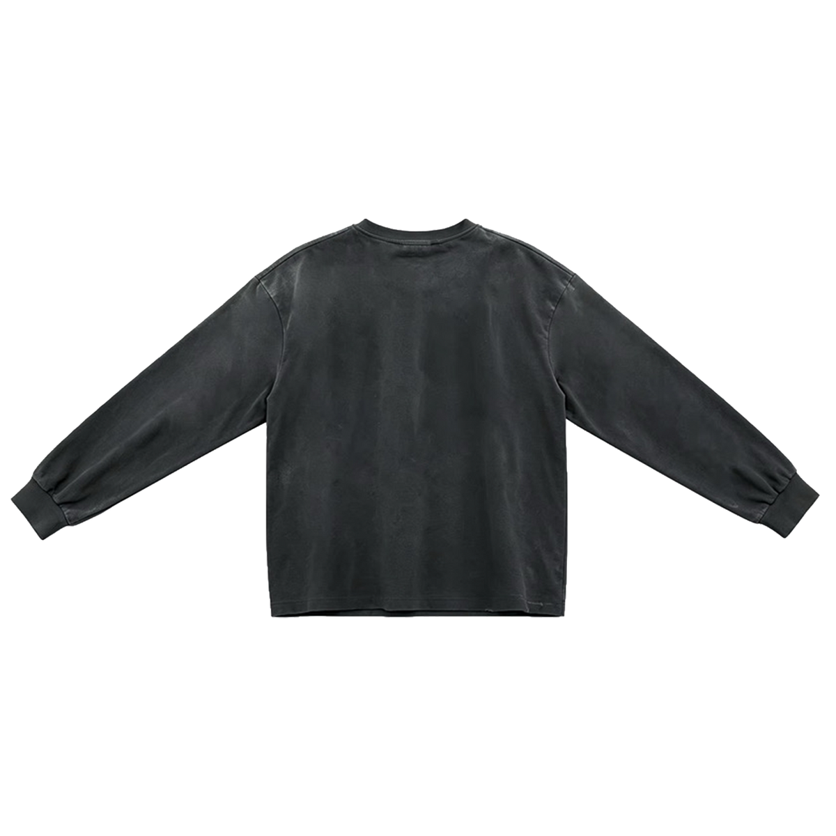 UZUKI&HAZUKI Long Tee
