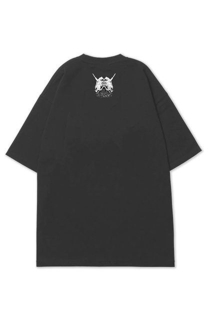Thanatos tee