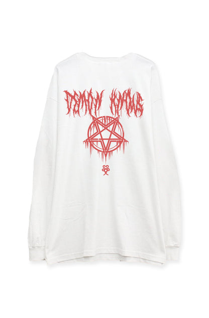 DEMON L/S