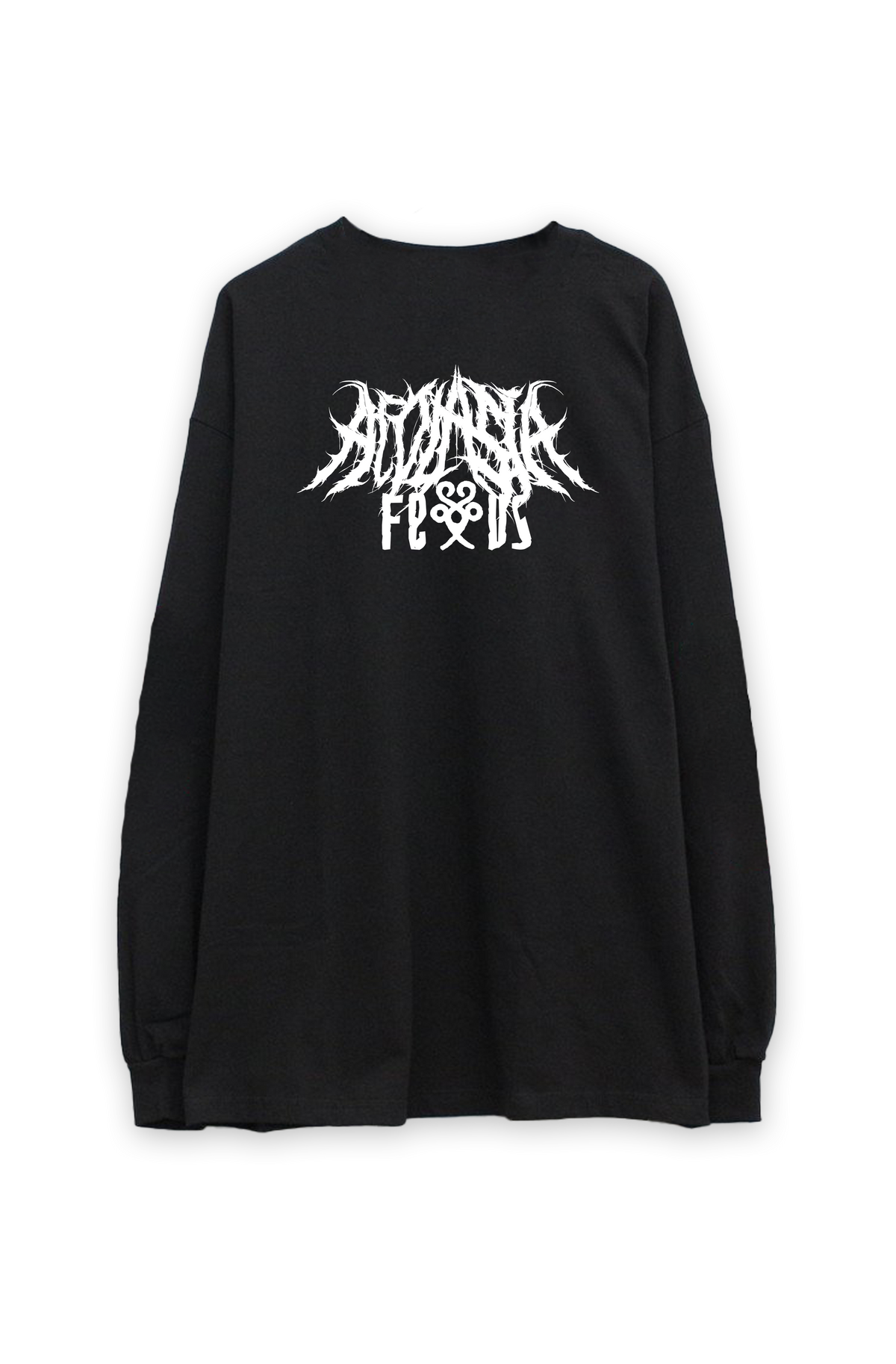 FETUS L/S