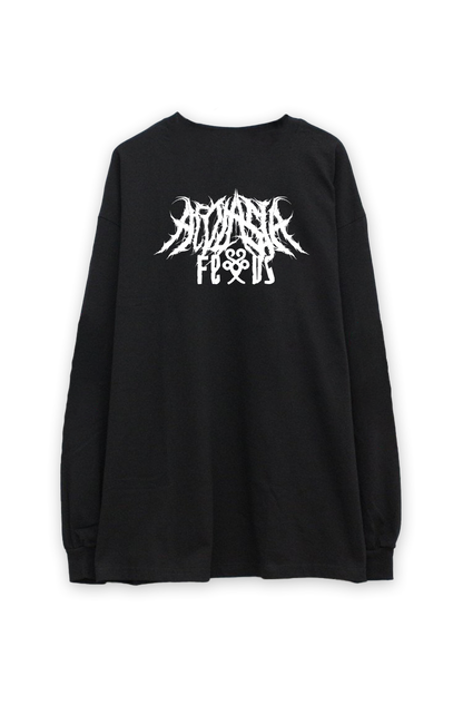 FETUS L/S