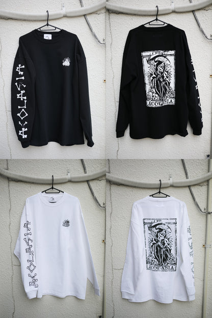 XⅢ　L/S
